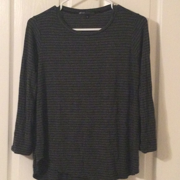 Gibson top - Picture 3 of 6